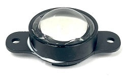 LED LENS FOR STINGER SPOT 30