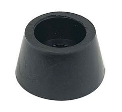 RUBBER FOOT FOR STINER SPOT 30