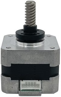 42HS1410-30N8 FOCUS MOTOR FOR STRYKER WA