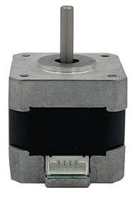 42HS3408-22 MOTOR FOR STRYKER WASH