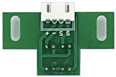 OPTO SENSOR PCB FOR STRYKER WASH