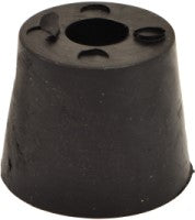 RUBBER FOOT FOR STRYKER WASH