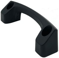 HANDLE FOR STRYKER BEAM