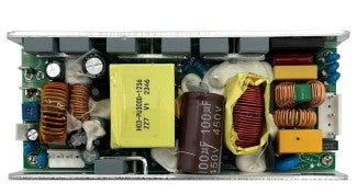 ETL PSU FOR STRYKER BEAM