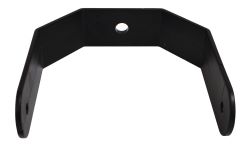 BRACKET FOR BIGSHOT LED EP