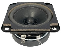 COLUMN DRIVER FOR APX CS8