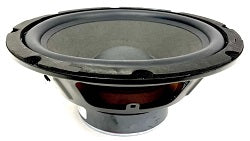 WOOFER FOR APX CS8
