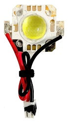 50W LED PCB FOR AQUA LED 2