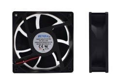 FAN FOR BUBBLETRON EXL GO