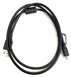 USB CABLE FOR MYDMX 2.0