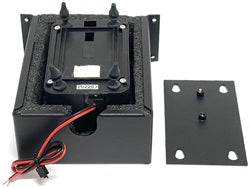 120V 60HZ AIR PUMP FOR ENTOURAGE