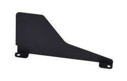 CONNECTING PLATE FOR BUBBLETRON EX