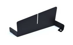 PLATE FOR BUBBLETRON EXL GO