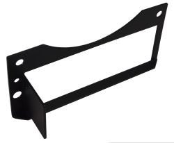 PLATE FOR BUBBLETRON EX GO