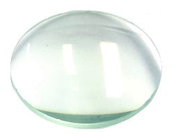 DIAMETER 58MM GLASS LENS FOR FURIOUS FIV