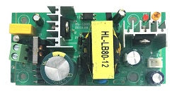 PSU FOR FURIOUS FIVE RG