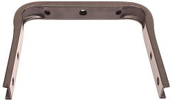 SOI BRACKET FOR FS-1000