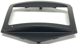 LENS HOLDER FOR FURIOUS THREE RG