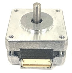 MOTOR 1 FOR FURIOUS THREE RG