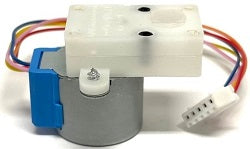 PRISM LENS MOTOR FOR FURIOUS THREE RG