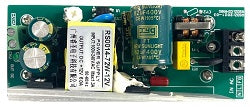 RS0014-72W-12V IP:100V-240VAC MAX1.3A 50