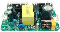 NEW STYLE POWER SUPPLY FOR LP 12 HEX