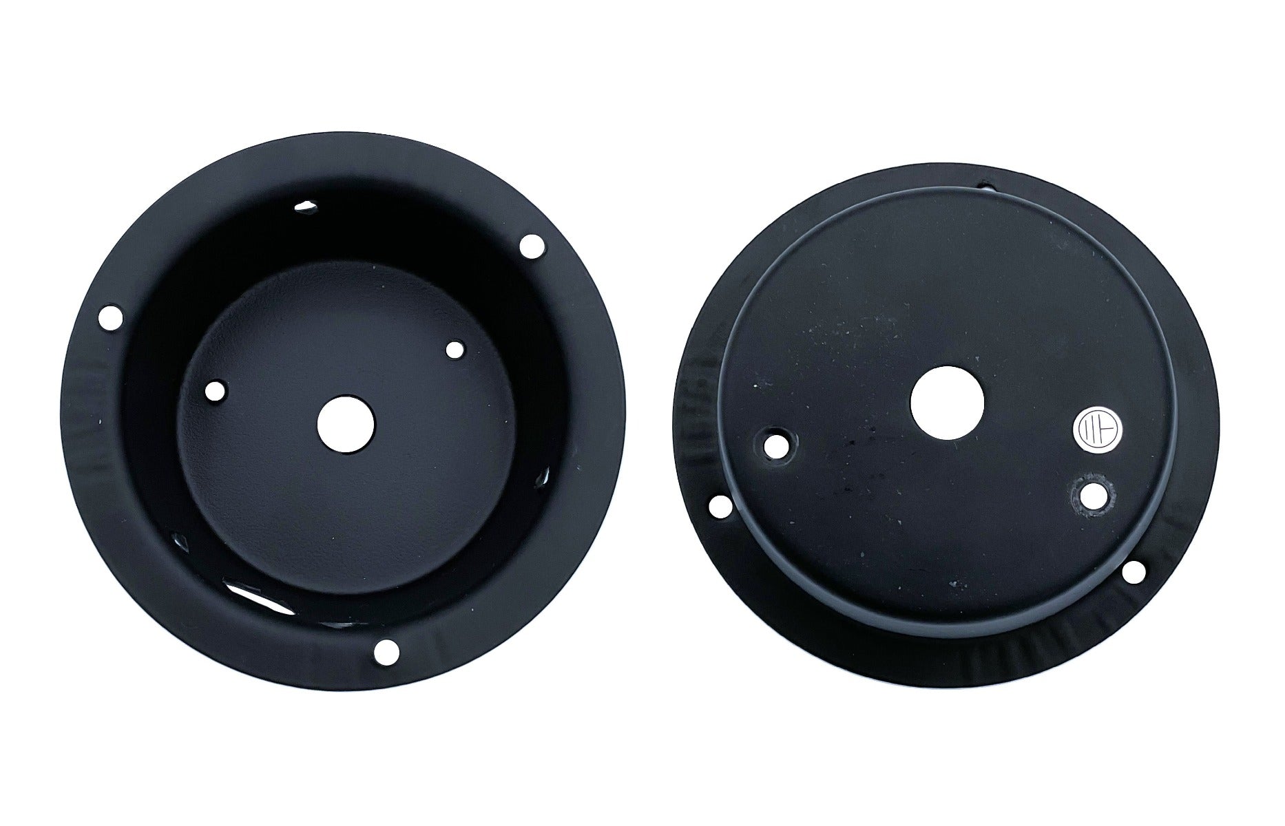 HOUSING OF MOTOR FOR MIRROR BALL