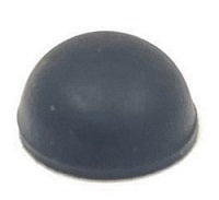 SOI RUBBER FOOT FOR DMX OPERATOR