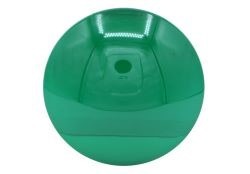 GREEN COLOR LENS FOR PIN SPOT FOR 12 INC