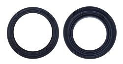 FRONT COVER OF PIN SPOT FOR 12 INCH MIRR