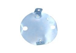 FIXING PLATE OF TRANSFORMER INSIDE PIN S