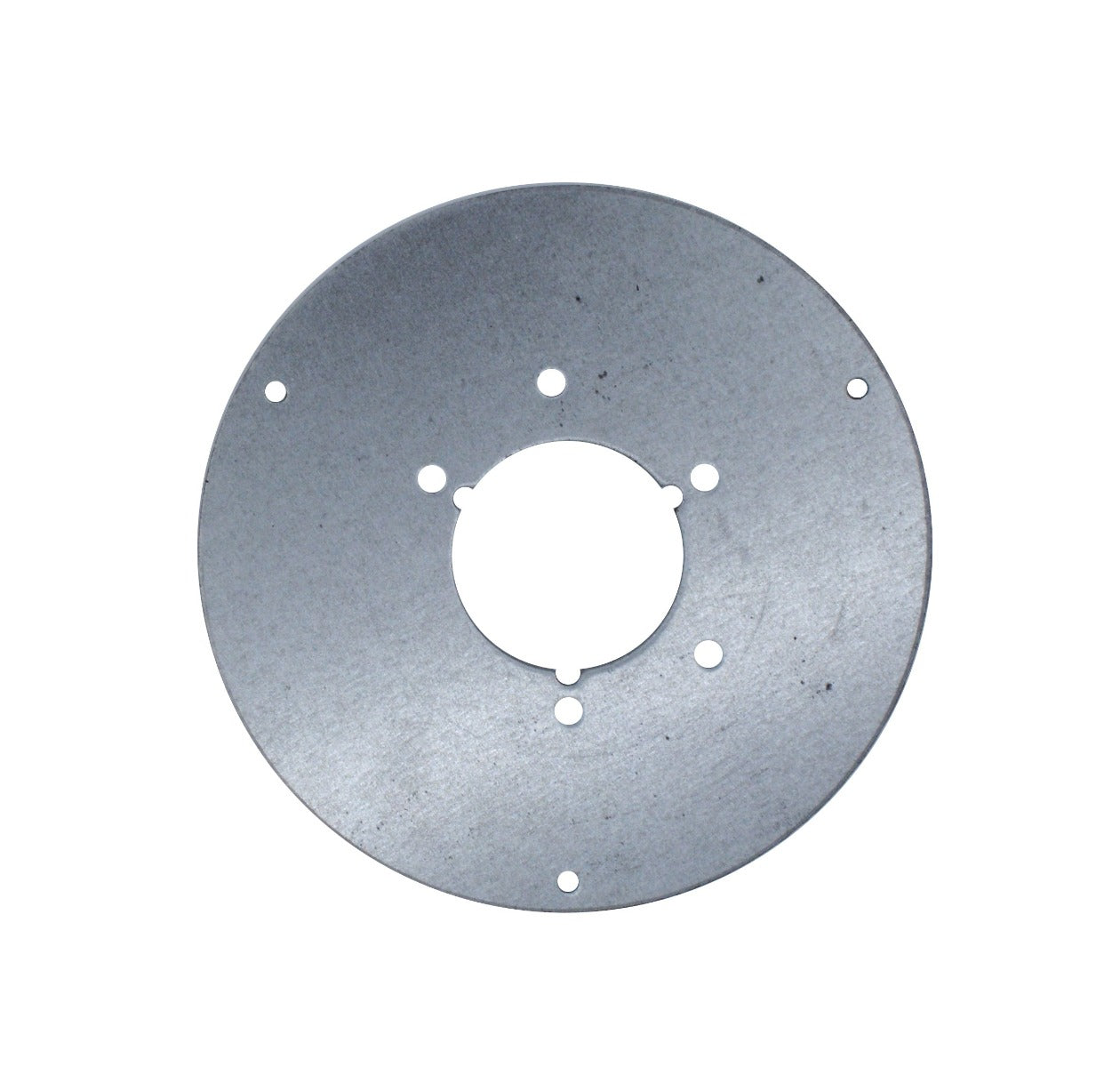 MOUNTING PLATE FOR 16-INCH MIRROR BALL K