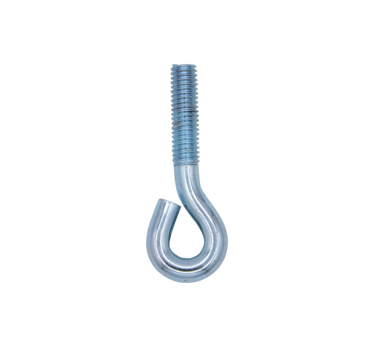 M6 SCREW WITH RING FOR 16-INCH MIRROR BA