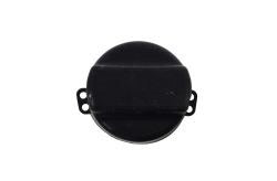 MOTOR COVER FOR BUBBLETRON EXL GO