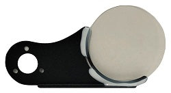 SOFT FROST LENS FOR FOCUS SPOT 5Z