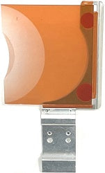 CTO FILTER COMPLETE WITH COMPONENT 1 FOR