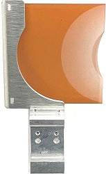 CTO FILTER COMPLETE WITH COMPONENT 2 AND