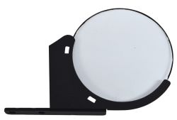 LIGHT FROST LENS FOR FOCUS PROFILE