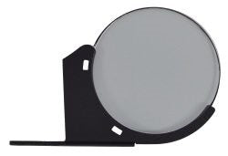 HEAVY FROST LENS FOR FOCUS PROFILE