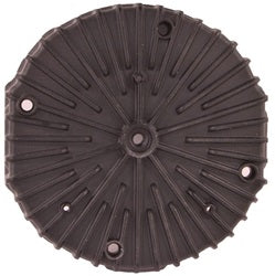 SOI BACK COVER FOR STARBAR WASH