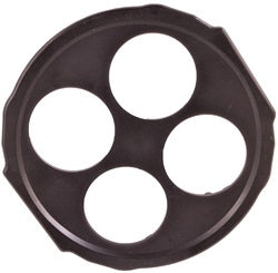 LENS COVER FOR STARBAR WASH