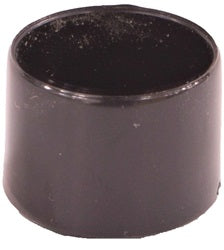 RUBBER FOOT FOR STARBAR WASH