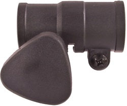 TELESCOPTIC ADJUSTER FOR STARBAR WASH