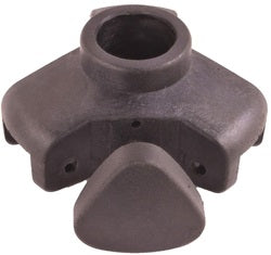 TRI TELESCOPTIC ADJUSTER FOR STARBAR WAS