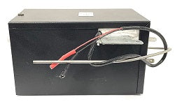 NEW STYLE HEATER FOR VF1600