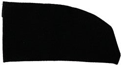 NOZZLE NET FOR VF SNOW FLURRY HO