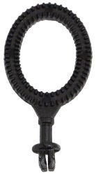 SINGLE WAND FOR BUBBLETRON EX