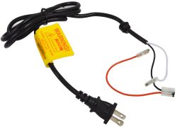 CABLE FOR BIGSHOT LED EP
