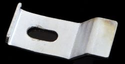 FIXTING KIT FOR BIGSHOT LED EP