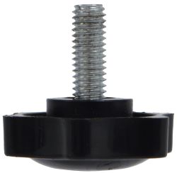 KNOB FOR BIGSHOT LED EP